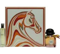 Hermès Twilly d'Hermès Gift Set 50ml EDP + 15ml EDP