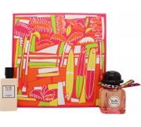 Hermès Twilly d'Hermès Gift Set 50ml EDP + 40ml Body Lotion