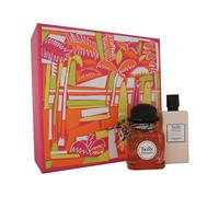 Hermes Twilly D'Hermes Gift Set 50ml EDP Spray + Body Lotion 40ml