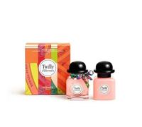 Hermès Twilly d'Hermès Gift Set 50ml EDP + 50ml Hair Mist