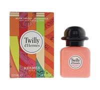 Hermès Twilly D'hermès Hair Mist 50ml