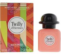 Hermès - Twilly d’Hermès Hair Mist 50ml for Women