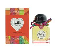 Hermès Twilly D'hermès Limited Edition 21 Eau de Parfum 85ml