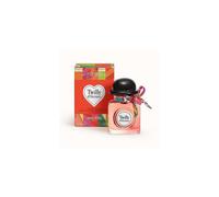 Hermes Twilly D'Hermes Limited Edition 21 Eau de Parfum 85ml