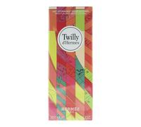 Hermes Twilly D'hermes Moisturizing Body Lotion 200ml