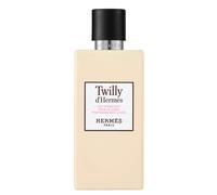 Hermès Twilly d'Hermes Body Lotion 200ml