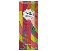 Hermes Twilly D'Hermes Moisturizing Body Lotion 200ml