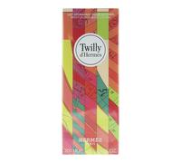 Hermes Twilly D´hermes Moisturizing Body Lotion 200ml Beige