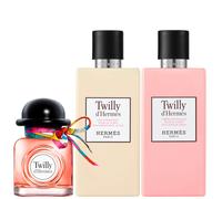 Hermès Twilly d'Hermès Set