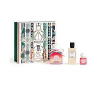 Hermès Twilly d'Hermes Set Eau de Parfum 85ml + Miniature 7,5ml + Lotion corpo 80ml