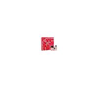 Hermes - Twilly dHermes SET EDP 50 ml + miniature EDP 7.5 ml + body lotion 40 ml 50ml