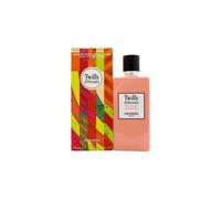 Hermès Twilly d'Hermes Body Shower Cream 200ml