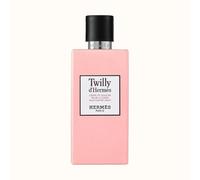 Hermès Twilly d'Hermes Body Shower Cream 200ml