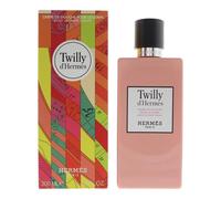 Hermes Twilly D'hermes Shower Gel 200ml