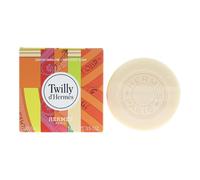 Hermes Twilly D'hermes Soap 100g