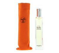 Hermès Twilly D'hermès Tutti Eau de Parfum 15ml