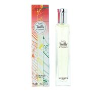 Hermes Twilly D'hermes Tutti Eau de Parfum 15ml Spray for Her
