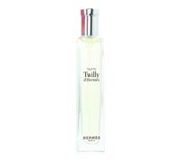 Hermes Twilly D'hermes Tutti Eau de Parfum 15ml Spray for Her X 2