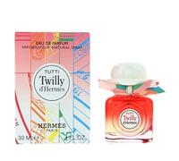 Hermes Twilly D'hermes Tutti Eau de Parfum 30ml Spray for Her