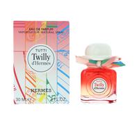 Hermes Twilly D'hermes Tutti Eau de Parfum 30ml Spray For Her Women