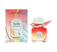 Hermès Twilly D'hermes Tutti Eau De Parfum 50ml
