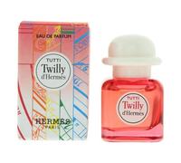 Hermès Twilly D'hermes Tutti Eau De Parfum 7.5ml