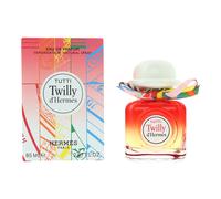 Hermès Twilly D'hermès Tutti Eau De Parfum 85ml