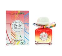 Hermès Twilly D'hermes Tutti Eau De Parfum 85ml