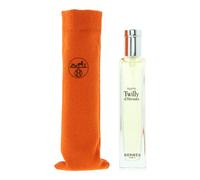 Hermès Twilly D'hermès Tutti Womens Eau de Parfum 15ml Fragrance