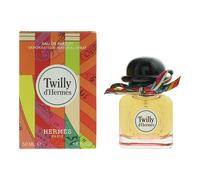 Hermès Twilly D'hermès Womens Eau de Parfum 50ml Fragrance