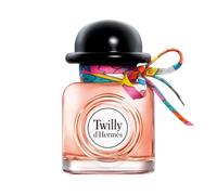 Hermès Eau De Parfum 85ml