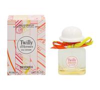 Hermès Twilly D'hermès Eau Ginger Eau de Parfum 85ml