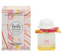 Hermes Twilly Eau Ginger Edp Spray 30ml