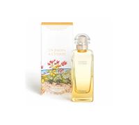 Hermes Un Jardin A Cythere Eau de Toilette 100ml Refillable Spray Unisex