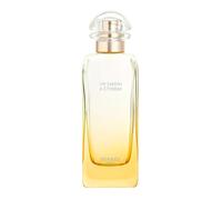 HERMÈS Un Jardin à Cythère 100 ML Eau de toilette Women's Perfumes
