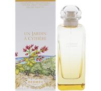 Hermès Un Jardin à Cythère Eau de Toilette 100ml Spray