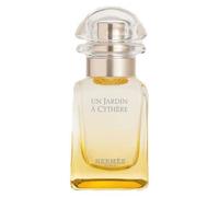 Hermes Un Jardin A Cythere 30ml Eau De Toilette Golden Man