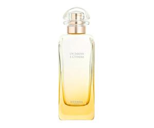 HERMÈS Un Jardin à Cythère 50 ML Eau de toilette Women's Perfumes
