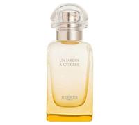 Hermes Un Jardin A Cythere 50ml Eau De Toilette