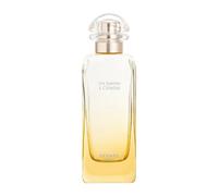 Hermes Un Jardin a Cythere Eau de Toilette 100ml Spray