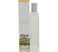 Hermès Eau de Toilette Un Jardin à Cythère 15 ml Spray