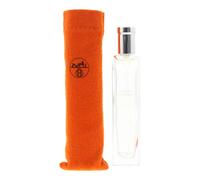 Hermes Un Jardin A Cythere Eau De Toilette 15ml Spray Unisex