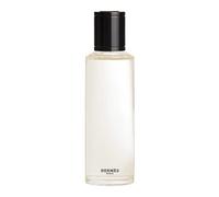 Hermes Un Jardin a Cythere Eau de Toilette 200ml Refill