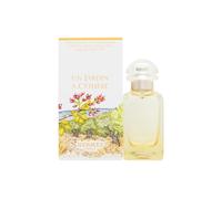 Hermès Un Jardin à Cythère Eau de Toilette 50ml Spray