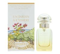 Hermes Un Jardin A Cythere Eau de Toilette 30ml Spray Unisex