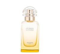 Hermès - Un Jardin A Cythere 50ml Eau de Toilette Spray for Men and Women