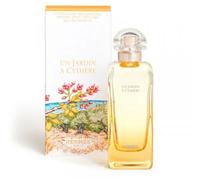 HERMÈS Un Jardin à Cythère 50 ML Eau de toilette Women's Perfumes