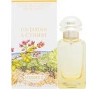 Hermès Un Jardin à Cythère Eau de Toilette 50ml Spray