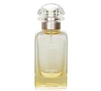 Hermès Un Jardin à Cythère Eau de Toilette 50ml Spray