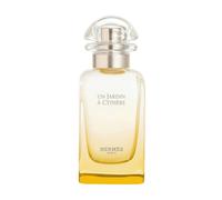 Hermes Un Jardin A Cythere Eau De Toilette Unisex Fragrance Spray (50ml, 100ml) - 15ml